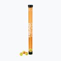 Туба HEAD Pickleball Ball Tube orange
