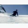 Ски за спускане със ски автомати HEAD WC Rebels e-SL RP EVO 14 + Freeflex 14 GW white/black 5