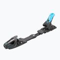 Ски за спускане със ски автомати HEAD WC Rebels e-Speed Pro RP WCR 14 + Protector+ FF 14 GW blue/white 2