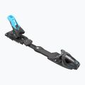 Ски за спускане със ски автомати HEAD WC Rebels e-Speed Pro RP WCR 14 + Protector+ FF 14 GW blue/white 3