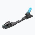 Ски за спускане със ски автомати HEAD WC Rebels e-Race Pro RP WCR 14 + Protector+ FF 14 GW blue/white 4