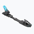 Ски за спускане със ски автомати HEAD WC Rebels e-Race Pro RP WCR 14 + Protector+ FF 14 GW blue/white 5