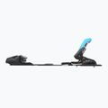 Ски за спускане със ски автомати HEAD WC Rebels e-Race Pro RP WCR 14 + Protector+ FF 14 GW blue/white 6