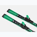 Ски за спускане със ски автомати HEAD Supershape e-Magnum SW BB-PR + Protector Evo PR 13 GW black/green 4