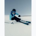 Ски за спускане със ски автомати HEAD Supershape e-Speed SW BB-PR + Protector Evo PR 13 GW black/blue 5
