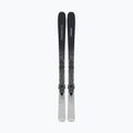 Ски за спускане със ски автомати HEAD Porsche 8 Series SW BB-PR + Protector Evo PR 13 GW black/grey 2