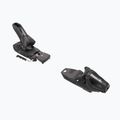 Ски за спускане със ски автомати HEAD Porsche 8 Series SW BB-PR + Protector Evo PR 13 GW black/grey 3