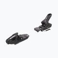 Ски за спускане със ски автомати HEAD Porsche 8 Series SW BB-PR + Protector Evo PR 13 GW black/grey 4