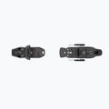 Ски за спускане със ски автомати HEAD Porsche 8 Series SW BB-PR + Protector Evo PR 13 GW black/grey 5