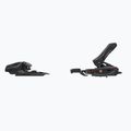Ски за спускане със ски автомати HEAD Porsche 8 Series SW BB-PR + Protector Evo PR 13 GW black/grey 6