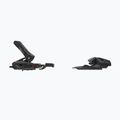 Ски за спускане със ски автомати HEAD Porsche 8 Series SW BB-PR + Protector Evo PR 13 GW black/grey 7