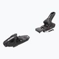 Ски за спускане със ски автомати HEAD Porsche 7 Series SW BB-PR + Protector Evo PR 13 GW grey/black 3