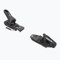Ски за спускане със ски автомати HEAD Porsche 7 Series SW BB-PR + Protector Evo PR 13 GW grey/black 4