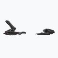 Ски за спускане със ски автомати HEAD Porsche 7 Series SW BB-PR + Protector Evo PR 13 GW grey/black 5