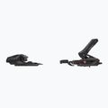 Ски за спускане със ски автомати HEAD Porsche 7 Series SW BB-PR + Protector Evo PR 13 GW grey/black 6