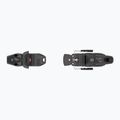 Ски за спускане със ски автомати HEAD Porsche 7 Series SW BB-PR + Protector Evo PR 13 GW grey/black 7