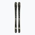 Детски ски за спускане със ски автомати HEAD Kore Team SW + Attack LYT 11 GW black/beige 2