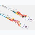 Детски ски за спускане със ски автомати HEAD Paw Patrol JRS + Jrs 4.5 GW CA paw patrol 3
