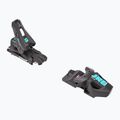 Детски ски за спускане със ски автомати HEAD Supershape Team Easy JRS + Jrs 4.5 GW CA blue/white 3