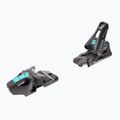 Детски ски за спускане със ски автомати HEAD Supershape Team Easy JRS + Jrs 4.5 GW CA blue/white 4