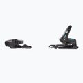 Детски ски за спускане със ски автомати HEAD Supershape Team Easy JRS + Jrs 4.5 GW CA blue/white 5