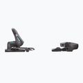 Детски ски за спускане със ски автомати HEAD Supershape Team Easy JRS + Jrs 4.5 GW CA blue/white 6