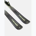Ски за спускане със ски автомати HEAD Discovery 82 Pro AM BB-PR + Protector Evo 11 GW green/yellow 3