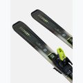 Ски за спускане със ски автомати HEAD Discovery 82 Pro AM BB-PR + Protector Evo 11 GW green/yellow 4