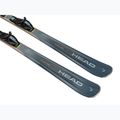 Ски за спускане със ски автомати HEAD Discovery 74 Pro AM BB-PR + Protector Evo PR 11 GW dark blue/yellow 3