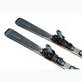 Ски за спускане със ски автомати HEAD Discovery 74 Pro AM BB-PR + Protector Evo PR 11 GW dark blue/yellow 4