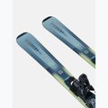 Ски за спускане със ски автомати HEAD Discovery 74 Sport AM BB-PR + Protector Evo PR 11 GW blue/yellow 4