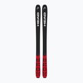 Ски за спускане със ски автомати HEAD Kore 100 Ti + Protector+ Attack 14 GW black/red 2