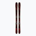 Ски за спускане със ски автомати HEAD Kore 100 Ti + Protector+ Attack 14 GW black/red 4