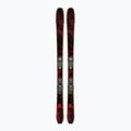 Ски за спускане със ски автомати HEAD Kore 100 Ti + Protector+ Attack 14 GW black/red 5