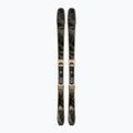 Ски за спускане със ски автомати HEAD Kore 94 Ti + Protector+ Attack 14 GW black/beige