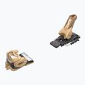 Ски за спускане със ски автомати HEAD Kore 94 Ti + Protector+ Attack 14 GW black/beige 2