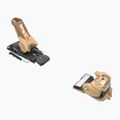 Ски за спускане със ски автомати HEAD Kore 94 Ti + Protector+ Attack 14 GW black/beige 3