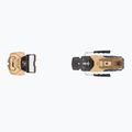 Ски за спускане със ски автомати HEAD Kore 94 Ti + Protector+ Attack 14 GW black/beige 4
