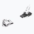 Дамски ски за спускане със ски автомати HEAD Kore 93 Ti + Protector+ Attack 14 GW white/blue 2