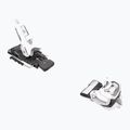 Дамски ски за спускане със ски автомати HEAD Kore 93 Ti + Protector+ Attack 14 GW white/blue 3