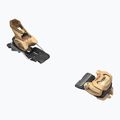 Ски за спускане със ски автомати HEAD Oblivion 84 + Attack LYT 11 GW white/brown 2