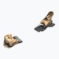 Ски за спускане със ски автомати HEAD Oblivion 84 + Attack LYT 11 GW white/brown 3