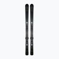 Дамски ски за спускане със ски автомати HEAD e-Power Joy SW BB-PR + Protector Evo PR 13 GW black/grey