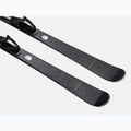 Дамски ски за спускане със ски автомати HEAD e-Power Joy SW BB-PR + Protector Evo PR 13 GW black/grey 3
