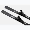 Дамски ски за спускане със ски автомати HEAD e-Power Joy SW BB-PR + Protector Evo PR 13 GW black/grey 4