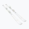 Дамски ски за спускане със ски автомати HEAD e.Absolut Joy SLR BB Joy Pro + Joy 9 GW SLR white 2