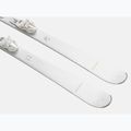 Дамски ски за спускане със ски автомати HEAD e.Absolut Joy SLR BB Joy Pro + Joy 9 GW SLR white 3