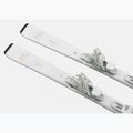 Дамски ски за спускане със ски автомати HEAD e.Absolut Joy SLR BB Joy Pro + Joy 9 GW SLR white 4