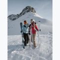 Дамски ски за спускане със ски автомати HEAD e.Absolut Joy SLR BB Joy Pro + Joy 9 GW SLR white 5