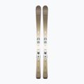 Дамски ски за спускане със ски автомати HEAD e.Pure Joy SLR BB Joy Pro + Joy 9 GW SLR gold
